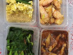 -惠宾饭庄(中山路店)