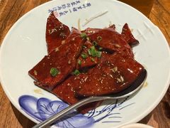 -一同楼福州菜馆(五四店)