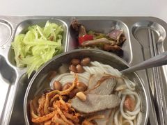 -名典咖啡语茶(茂源大厦店)