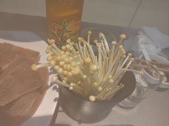-海底捞火锅(振华商厦店)