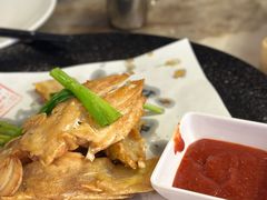 -巡味顺德菜(龙华壹方城店)