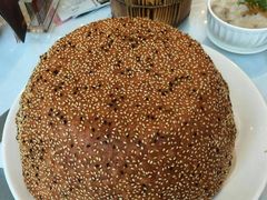 -黄埔华苑酒家(黄埔店)