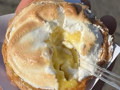 -高老太奶油小攀(新建南路店)