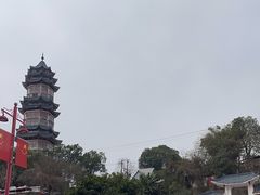 -中国彩灯博物馆
