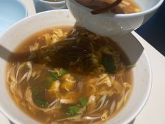 -大铁勺新津菜(东丽阳光新业广场店)