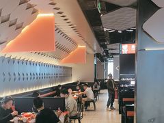 -胖哥俩肉蟹煲(萧山加州阳光店)