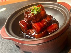 -权茂上海菜(殷行路店)
