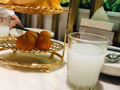 -金椰壳· 大厨新加坡菜(壹方城店)