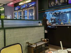 -椰小鸡·琼州糟粕醋(美兰缤纷城店)