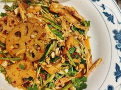-帝一铭家宴(板塘店)