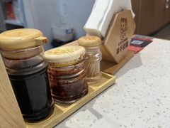 -味千拉面(双井店)