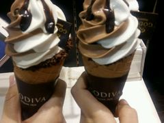 -GODIVA(万象城店)