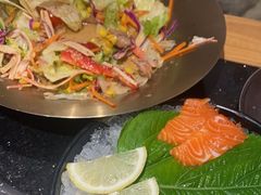 -韩烧牛中牛·甄选黑牛烤肉(黑金店)