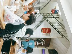 -老刘家泡馍(钟楼广济街店)