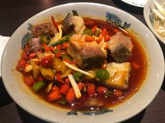-潇湘阁(昆泰国际大厦店)