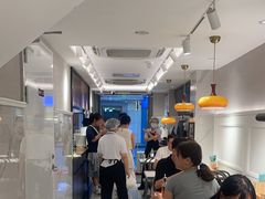 -小杨生煎(黄河路店)