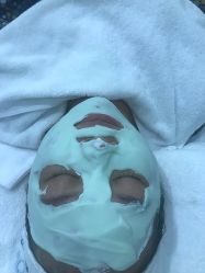 -痘院长·祛痘·皮肤管理