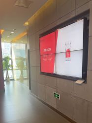 点击看大图 -苏亚医美·高端注射明星整形机构