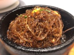 -A One Kitchen·南京精菜馆(晶丽酒店店)