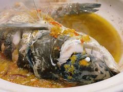 -印巷里主题餐厅(马鞍山店)