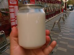 -湖锦酒楼·旗舰店(三阳总店)