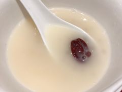 -厦门悦华酒店