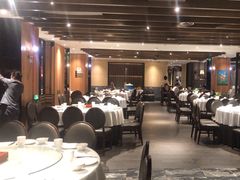 -大鸭梨烤鸭(枣园店)