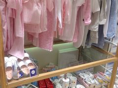 -ZARAHOME(虹桥南丰城店)