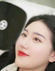 -张小野·专业半永久纹眉
