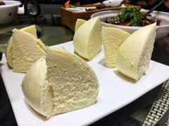 -茶叁酒肆·楚味江湖(菱角湖店)
