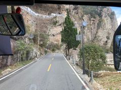 -雁荡山风景名胜区