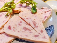 多肉午餐-重庆渝达老火锅(春熙路店)