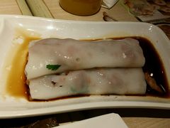 android_upload_pic-添好运点心专门店(深水埗店)