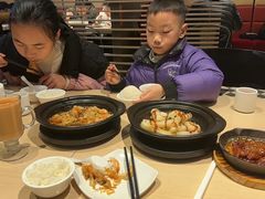 -避风塘(百联奥特莱斯广场店)
