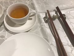-翠亨村(铜锣湾店)