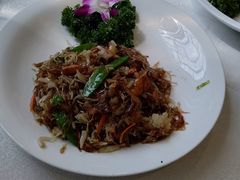 -老东吴食府(雅都店)