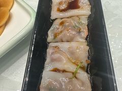 -稻香(汉街店)