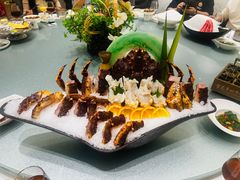-德天肥牛海鲜火锅(城西银泰店)