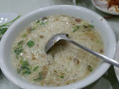 -阿牛海鲜馆(鲤城店)