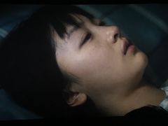 -浙影时代影城·宁波东门银泰店(原宁波时代电影大世界)
