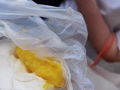 -澳门长洲糯米糍(柯打苏沙街店)