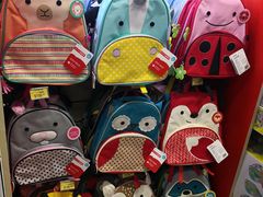 -玩具反斗城(海港城店)