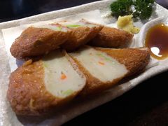 -一升庵(仙霞路店)