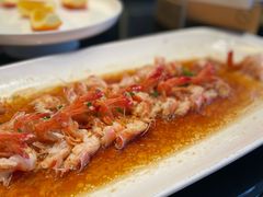 -徐记海鲜(梅溪新天地店)