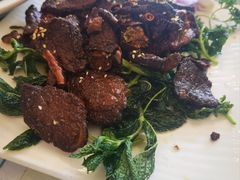 -红豆园(文林街店)