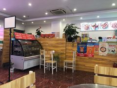 -鸿运兔·手撕烤兔(天府广场店)