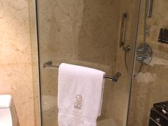 -上海波特曼丽思卡尔顿酒店