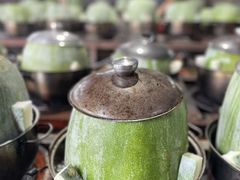 -红旗山庄(圭峰山店)