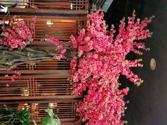 -田婆婆的菜(印象汇店)