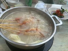 -阿杜打边炉(五江天街店)